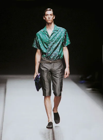 Look 37